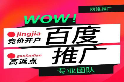 360信息流广告的创意玩法：看这五个案例就够了
